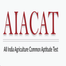 AIACAT logo
